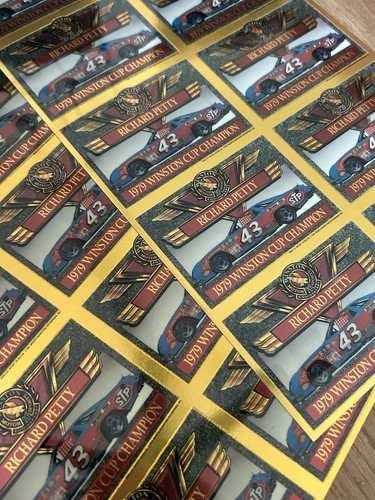 Vintage nascar gift - nascar,
